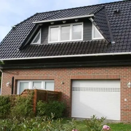 Ferienwohnung In Baabe W Wurch